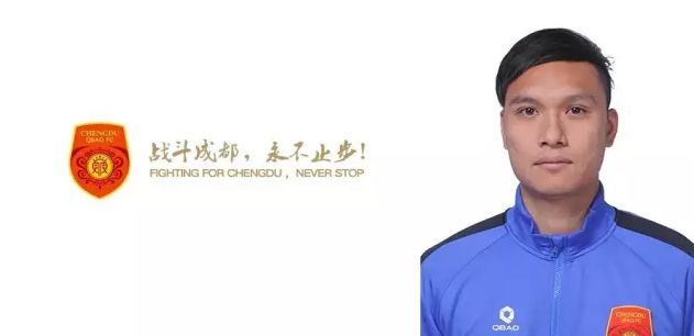 成人福利网站